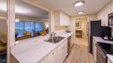 Innisbrook, Salamander Golf & Spa Resort Suite