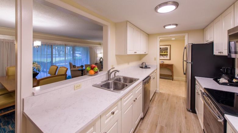 <b>Innisbrook, Salamander Golf & Spa Resort Suite</b>. Images powered by <a href="https://iceportal.shijigroup.com/" title="IcePortal" target="_blank">IcePortal</a>.
