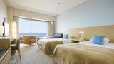 Izu-Imaihama Tokyu Resort Room