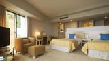 Izu-Imaihama Tokyu Resort Room