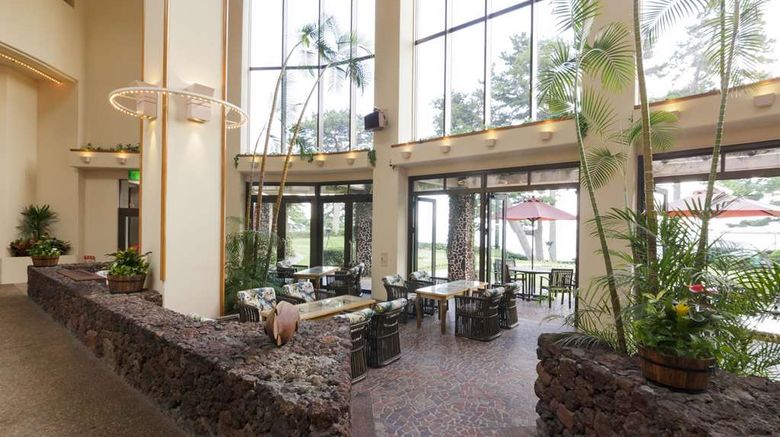 <b>Izu-Imaihama Tokyu Resort Other</b>. Images powered by <a href="https://iceportal.shijigroup.com/" title="IcePortal" target="_blank">IcePortal</a>.