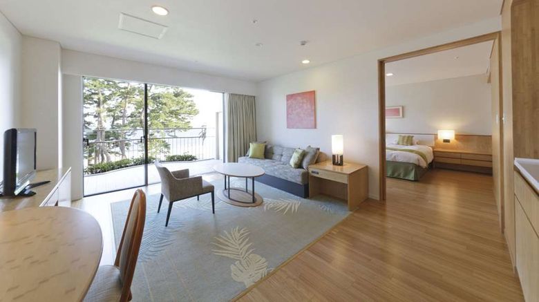 <b>Izu-Imaihama Tokyu Resort Other</b>. Images powered by <a href="https://iceportal.shijigroup.com/" title="IcePortal" target="_blank">IcePortal</a>.