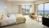 Izu-Imaihama Tokyu Resort Room