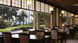 Izu-Imaihama Tokyu Resort Restaurant