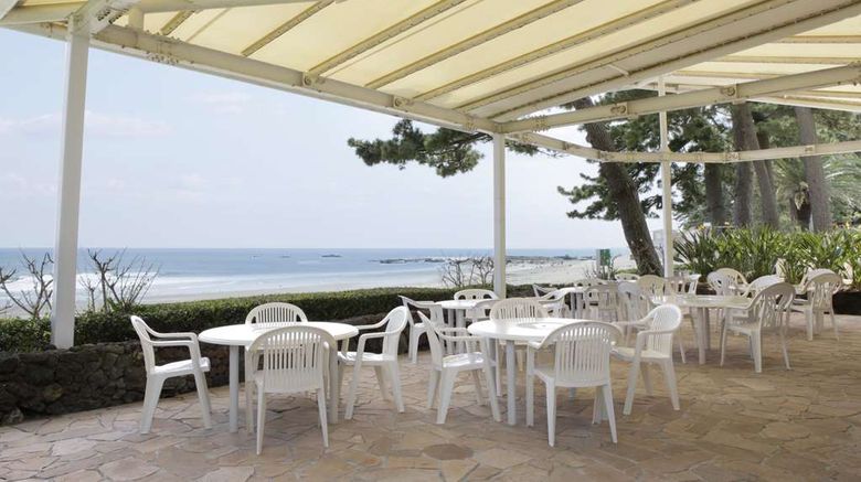 <b>Izu-Imaihama Tokyu Resort Other</b>. Images powered by <a href="https://iceportal.shijigroup.com/" title="IcePortal" target="_blank">IcePortal</a>.