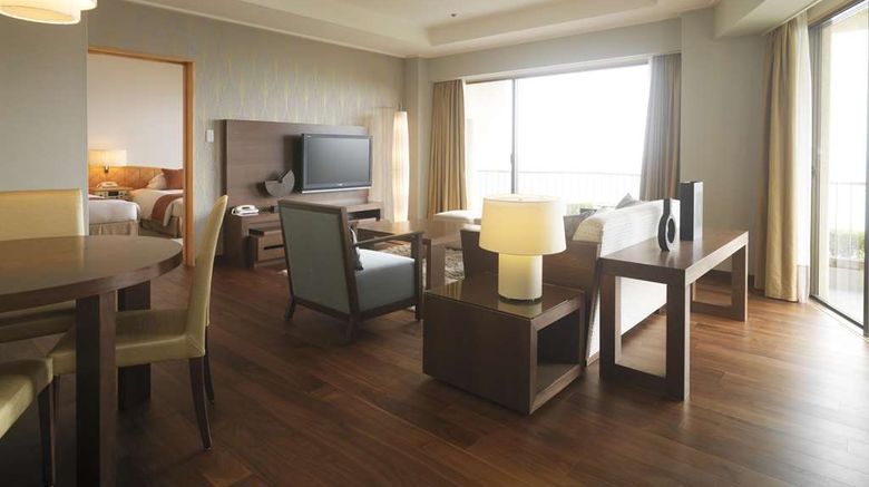 <b>Izu-Imaihama Tokyu Resort Other</b>. Images powered by <a href="https://iceportal.shijigroup.com/" title="IcePortal" target="_blank">IcePortal</a>.