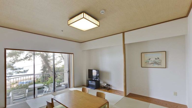 <b>Izu-Imaihama Tokyu Resort Other</b>. Images powered by <a href="https://iceportal.shijigroup.com/" title="IcePortal" target="_blank">IcePortal</a>.