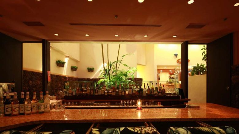 <b>Izu-Imaihama Tokyu Resort Other</b>. Images powered by <a href="https://iceportal.shijigroup.com/" title="IcePortal" target="_blank">IcePortal</a>.