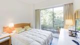 Izu-Imaihama Tokyu Resort Room