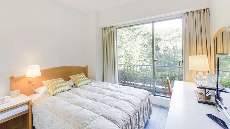 <b>Izu-Imaihama Tokyu Resort Room</b>. Images powered by <a href="https://iceportal.shijigroup.com/" title="IcePortal" target="_blank">IcePortal</a>.