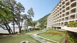 Izu-Imaihama Tokyu Resort Golf