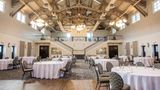 Jekyll Island Club Resort Ballroom