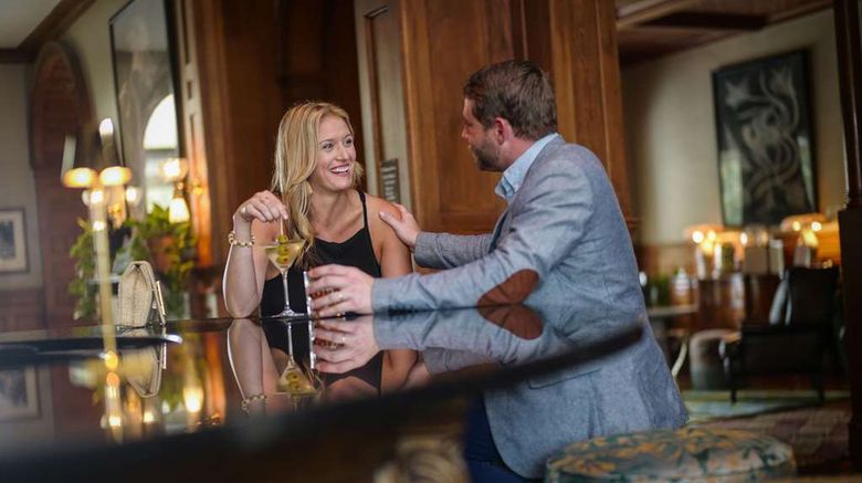 sachin and babi light blue dress Dress Code Guide For Las Vegas Nightclubs, Bars, and Day Clubs main image 0