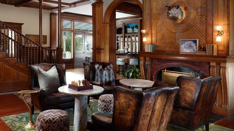 Jekyll Island Club Resort Other