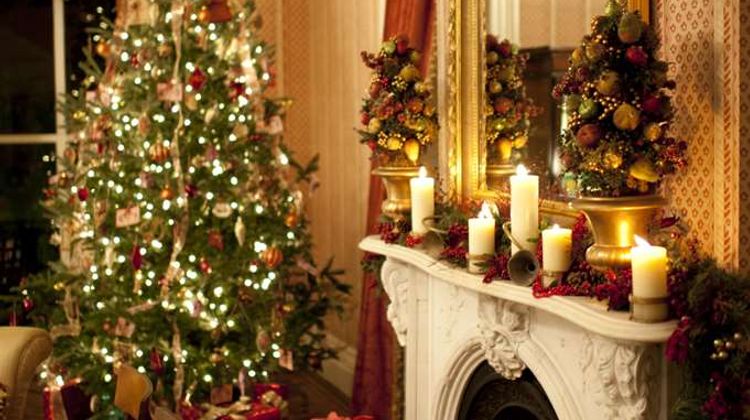 John Rutledge House Inn Other