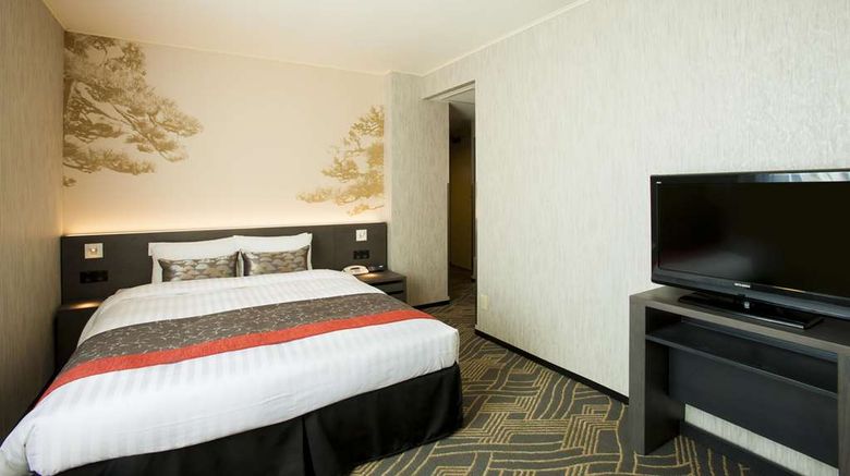 <b>Kanazawa Excel Hotel Tokyu Room</b>. Images powered by <a href="https://iceportal.shijigroup.com/" title="IcePortal" target="_blank">IcePortal</a>.