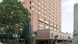 Kanazawa Excel Hotel Tokyu Exterior