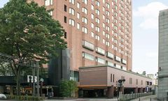 Kanazawa Excel Hotel Tokyu