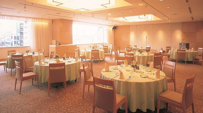 <b>Kanazawa Excel Hotel Tokyu Restaurant</b>. Images powered by <a href="https://iceportal.shijigroup.com/" title="IcePortal" target="_blank">IcePortal</a>.