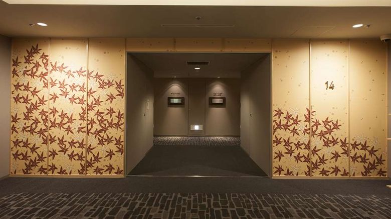 <b>Kanazawa Excel Hotel Tokyu Other</b>. Images powered by <a href="https://iceportal.shijigroup.com/" title="IcePortal" target="_blank">IcePortal</a>.