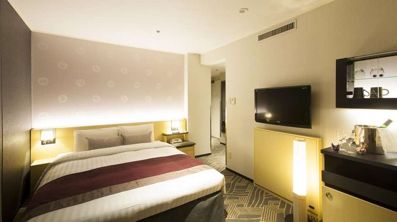 <b>Kanazawa Excel Hotel Tokyu Room</b>. Images powered by <a href="https://iceportal.shijigroup.com/" title="IcePortal" target="_blank">IcePortal</a>.