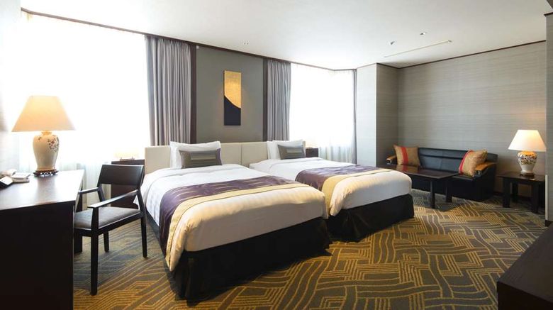 <b>Kanazawa Excel Hotel Tokyu Room</b>. Images powered by <a href="https://iceportal.shijigroup.com/" title="IcePortal" target="_blank">IcePortal</a>.