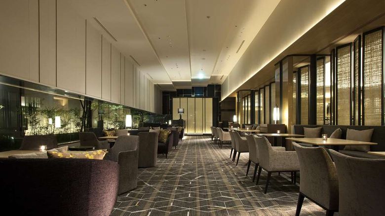 <b>Kanazawa Excel Hotel Tokyu Restaurant</b>. Images powered by <a href="https://iceportal.shijigroup.com/" title="IcePortal" target="_blank">IcePortal</a>.