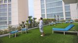 <b>Kenzi Tower Hotel Golf</b>. Images powered by <a href="https://iceportal.shijigroup.com/" title="IcePortal" target="_blank">IcePortal</a>.