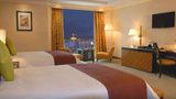 <b>Kenzi Tower Hotel Room</b>. Images powered by <a href="https://iceportal.shijigroup.com/" title="IcePortal" target="_blank">IcePortal</a>.