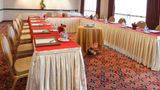 <b>Kenzi Tower Hotel Room</b>. Images powered by <a href="https://iceportal.shijigroup.com/" title="IcePortal" target="_blank">IcePortal</a>.