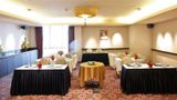 <b>Kenzi Tower Hotel Other</b>. Images powered by <a href="https://iceportal.shijigroup.com/" title="IcePortal" target="_blank">IcePortal</a>.