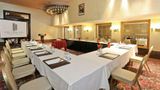 <b>Kenzi Tower Hotel Restaurant</b>. Images powered by <a href="https://iceportal.shijigroup.com/" title="IcePortal" target="_blank">IcePortal</a>.
