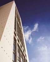 Kenzi Tower Hotel