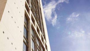 Kenzi Tower Hotel