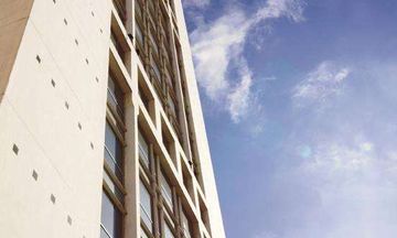 Kenzi Tower Hotel