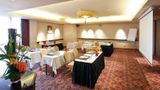 <b>Kenzi Tower Hotel Restaurant</b>. Images powered by <a href="https://iceportal.shijigroup.com/" title="IcePortal" target="_blank">IcePortal</a>.