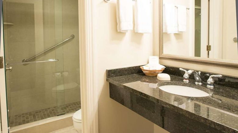 <b>Kings Courtyard Inn Room</b>. Images powered by <a href="https://iceportal.shijigroup.com/" title="IcePortal" target="_blank">IcePortal</a>.