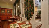 Kings Courtyard Inn Other