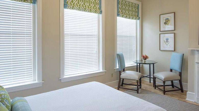 <b>Kings Courtyard Inn Room</b>. Images powered by <a href="https://iceportal.shijigroup.com/" title="IcePortal" target="_blank">IcePortal</a>.