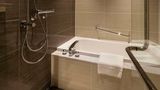 Kyoto Tokyu Hotel Suite