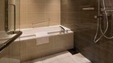 Kyoto Tokyu Hotel Suite