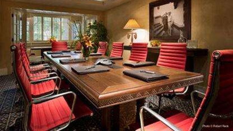 <b>La Fonda on the Plaza Meeting</b>. Images powered by <a href="https://iceportal.shijigroup.com/" title="IcePortal" target="_blank">IcePortal</a>.