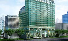 Lancaster Bangkok