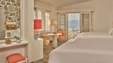 Las Brisas Acapulco Room