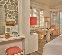 Las Brisas Acapulco Room
