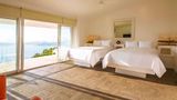 Las Brisas Acapulco Suite