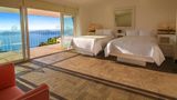 Las Brisas Acapulco Suite