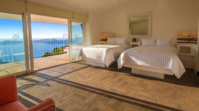 <b>Las Brisas Acapulco Suite</b>. Images powered by <a href="https://iceportal.shijigroup.com/" title="IcePortal" target="_blank">IcePortal</a>.