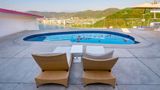 Las Brisas Acapulco Other