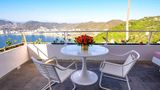 Las Brisas Acapulco Other
